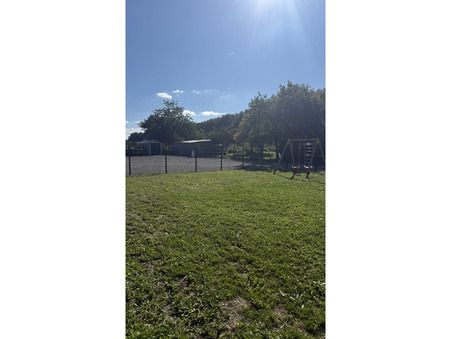 Maison 230 000 €  Réf. 41_5903 Montchaude