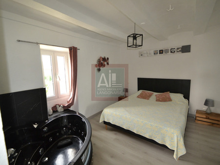 Vente Maison Bessas Réf. 3383 - Slide 10