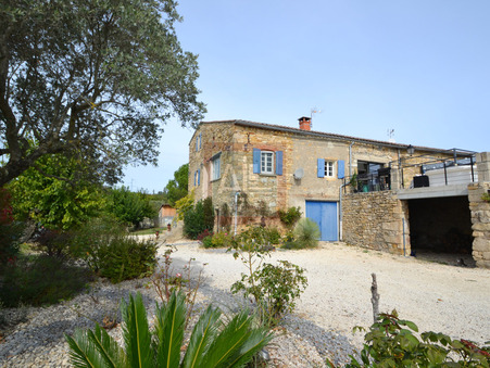 Vente Maison Bessas Réf. 3383 - Slide 3