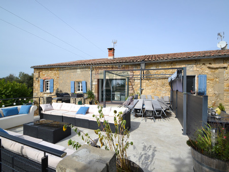 Vente Maison Bessas Réf. 3383 - Slide 4