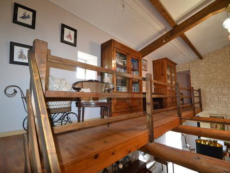 Vente Maison Bessas Réf. 3383 - Slide 6