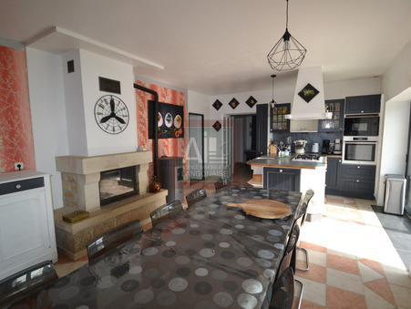 Vente Maison Bessas Réf. 3383 - Slide 7