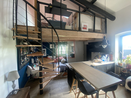 Vente Maison Bessas Réf. 3383 - Slide 8