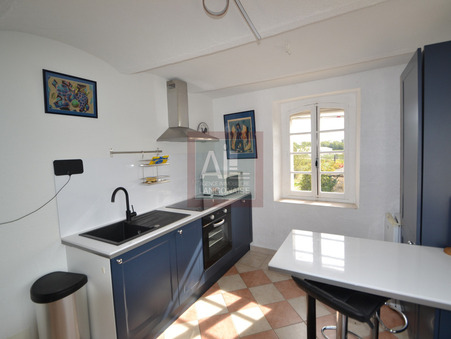 Vente Maison Bessas Réf. 3383 - Slide 9