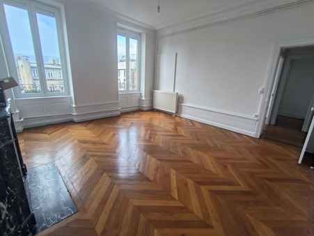 Location appartement Clermont-Ferrand 63000; 1 085 € 