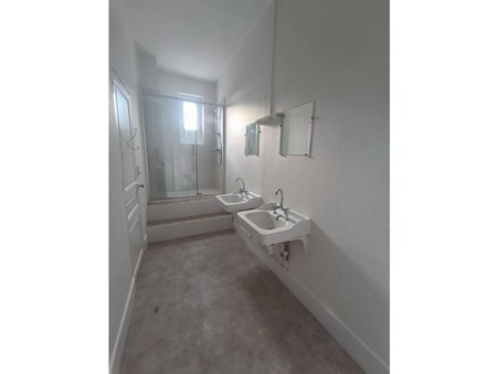 Appartement sur Clermont-Ferrand ; 1 085 €  ; Location Réf. 973