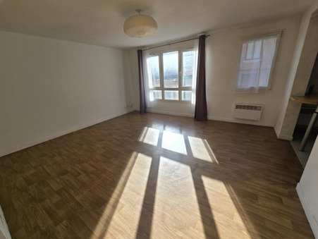 Location appartement Lille 59000; 699 €