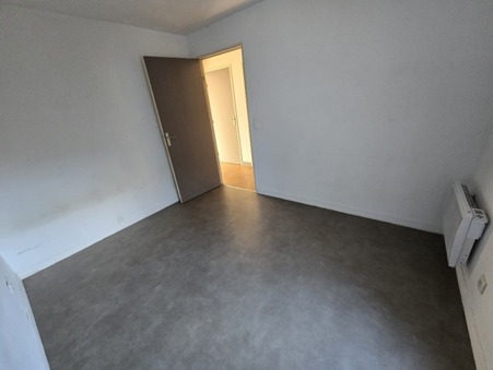 A louer appartement Lille 59000; 699 €