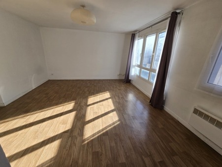 Appartement sur Lille ; 699 €  ; A louer Réf. 5445