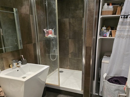 A louer appartement Lille 59000; 709 € 