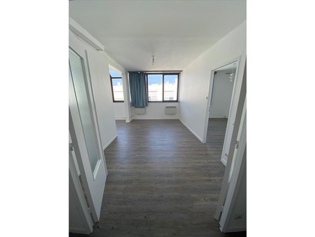 A louer appartement 600 €  Thionville