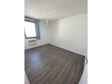 Location appartement Thionville 57100; 600 € 