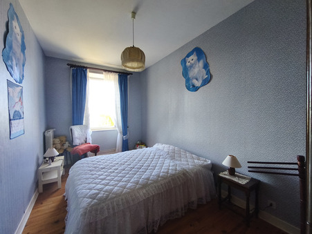 Maison sur Plateau d'Hauteville ; 295 000 €  ; Achat Réf. 38_LYACOMB