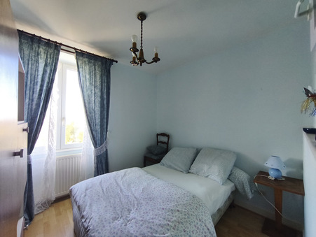 Vente maison 295 000 €  Plateau d'Hauteville