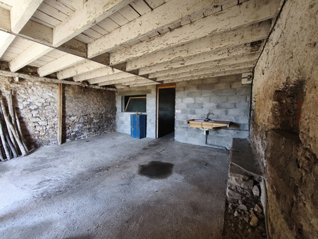 Achat maison Plateau d'Hauteville Réf. 38_LYACOMB