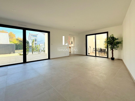 Vente Maison La Rochelle Réf. A10509 - Slide 3