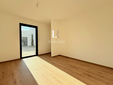 Vente Maison La Rochelle Réf. A10509 - Slide 8