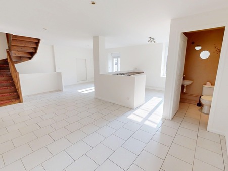 Immeuble 159 000 €  Réf. 214278 La Chapelle la Reine