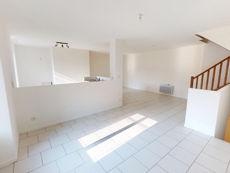 Immeuble sur La Chapelle la Reine ; 159 000 €  ; A vendre Réf. 214278