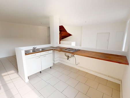 Achat immeuble La Chapelle la Reine Réf. 214278