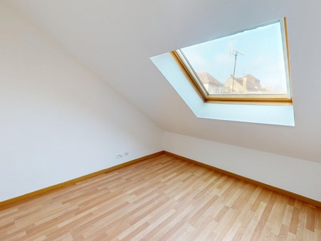 Immeuble sur La Chapelle la Reine ; 159 000 €  ; Vente Réf. 214278