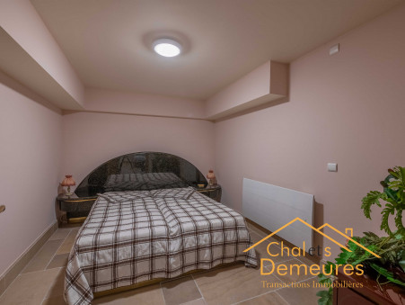 Maison 4 700 000 € sur Messery (74140) - Réf. 31/1023