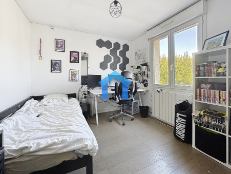 Vente Maison SOISY SOUS MONTMORENCY Réf. 4581_bis_2 - Slide 10