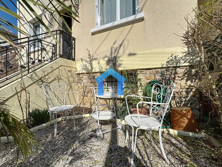 Vente Maison SOISY SOUS MONTMORENCY Réf. 4581_bis_2 - Slide 11