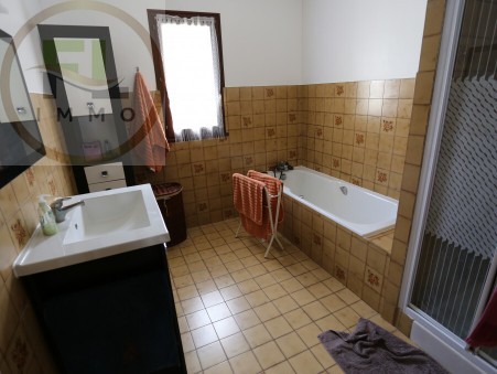 A vendre maison Acheres 78260; 465 000 €