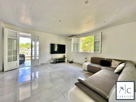 Vente maison 389 000 €  Ducos