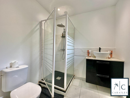 Maison 389 000 €  Réf. CAR217 Ducos