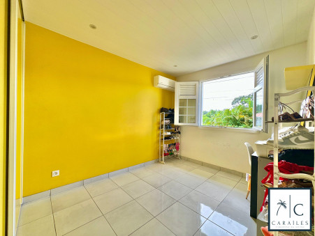 Vente maison 389 000 €  Ducos