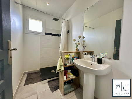 Achat maison Ducos Réf. CAR217