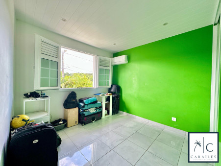 A vendre maison Ducos 97224; 389 000 € 