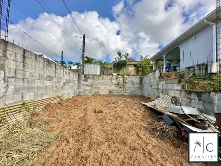 Vente maison 389 000 €  Ducos