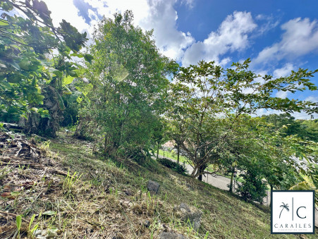 Vente maison 389 000 €  Ducos