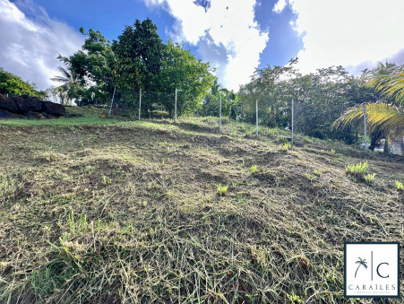 Vente maison 389 000 €  Ducos