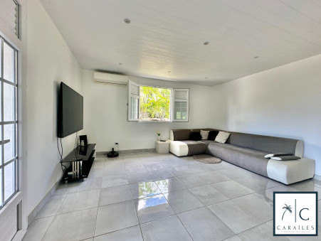 A vendre maison Ducos 97224; 389 000 € 