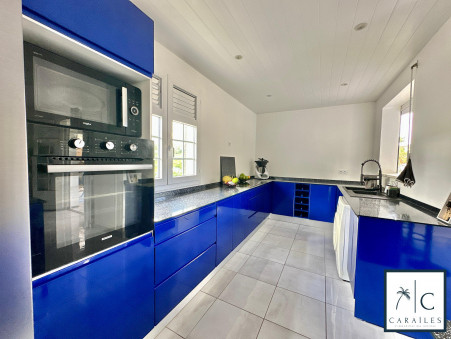 Vente maison 389 000 €  Ducos