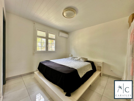 Achat maison Ducos Réf. CAR217