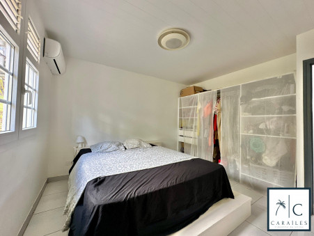 Maison 389 000 €  Réf. CAR217 Ducos