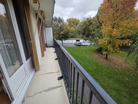 Appartement sur Épinay sur Seine ; 168 500 €  ; A vendre Réf. 5439-VALERE95150_5439