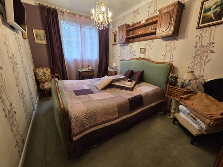 A vendre appartement Épinay sur Seine 93800; 168 500 € 