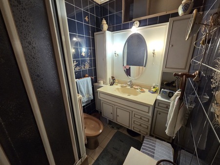 Appartement sur Épinay sur Seine ; 168 500 €  ; A vendre Réf. 5439-VALERE95150_5439