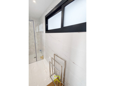 Vente maison 550 000 &euro;  Thézan-Lès-Béziers