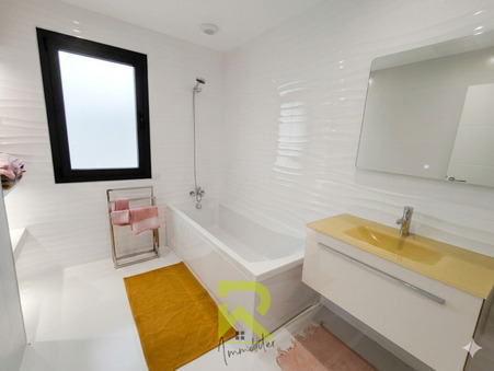 Maison 550 000 &euro;  Réf. 2_JCVVI220007230 Thézan-Lès-Béziers