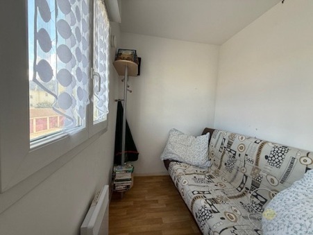 Achat appartement Sainte Cecile Réf. 62011435-