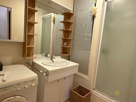 Appartement 149 800 € Réf. 62011435- Sainte Cecile