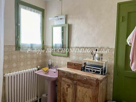 A vendre maison Auxerre 89000; 125 000 € 