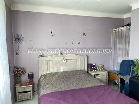 Maison 125 000 €  sur Auxerre (89000) - Réf. 13_DRO01